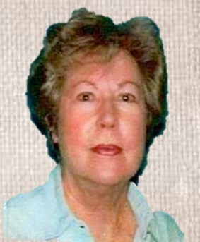 Obituary of Claudatte J. Lindsey