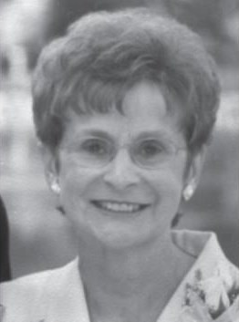 Obituary of Cherie Marie Dowis