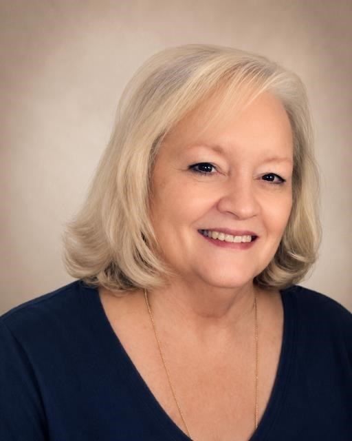 Obituary of Peggy Lee Linton