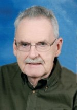 Wayne Temple