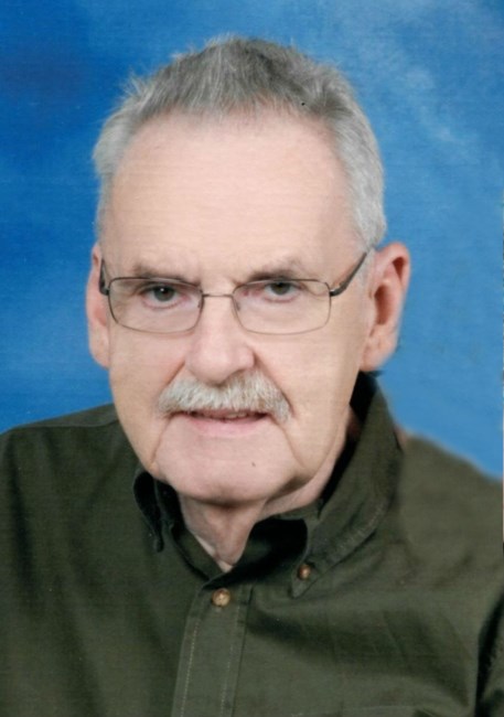 Obituary of Wayne Lee Temple