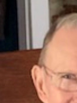 Woody Latham Obituary Tuscaloosa, AL