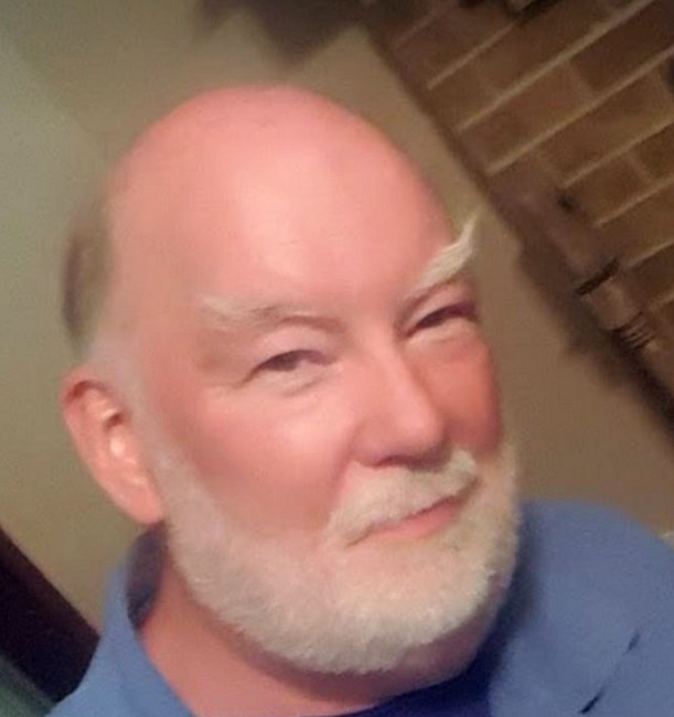 William Napier Obituary Dayton Oh