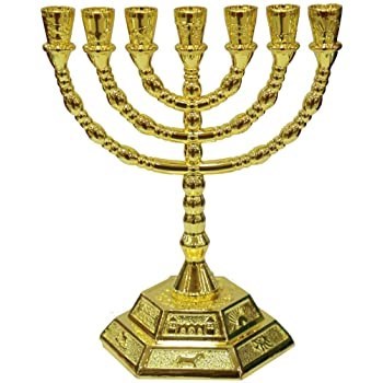 Obituary of Liliane Esther Harari