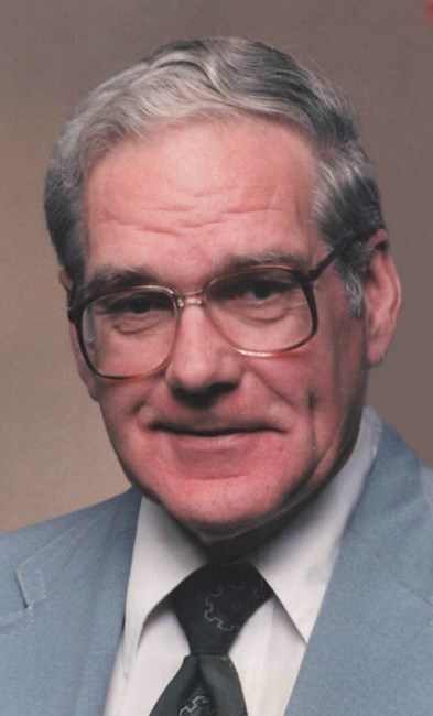 Obituary of James Bobby Laur Sr.