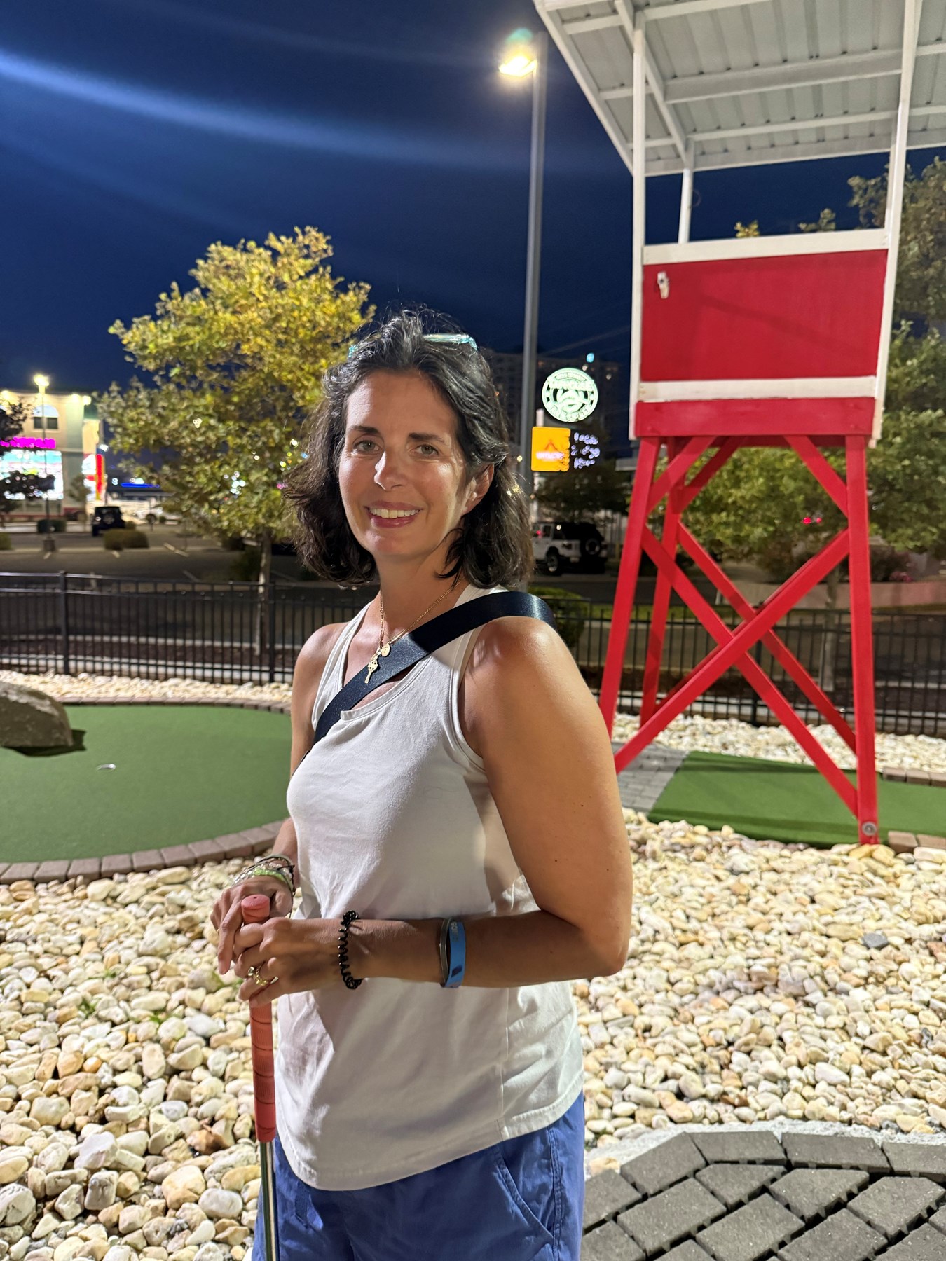Obituary of Kathrin "Kate" Shea Antonelli