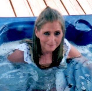 Obituary of Barbara Ann Hyde