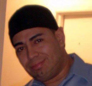 Obituary of Sergio Antonio Robles