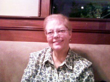 Obituary of Shirley M. Terwilliger