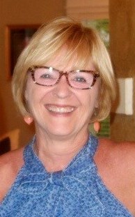 Obituary of Denise Ann Martin