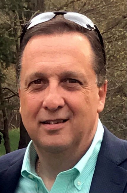 Obituary of Michael L. DaPonte