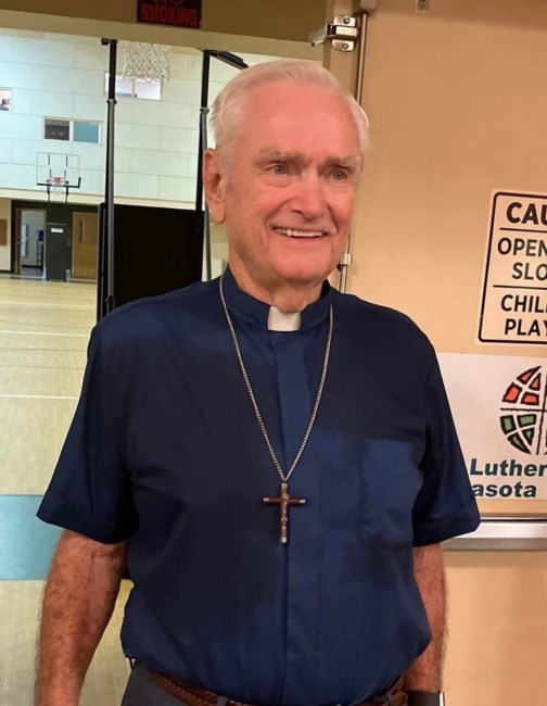 Obituario de John S Spittal