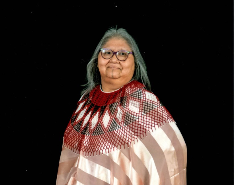 Obituary of Candace Carter