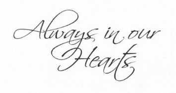 Obituary of Rene Terrones