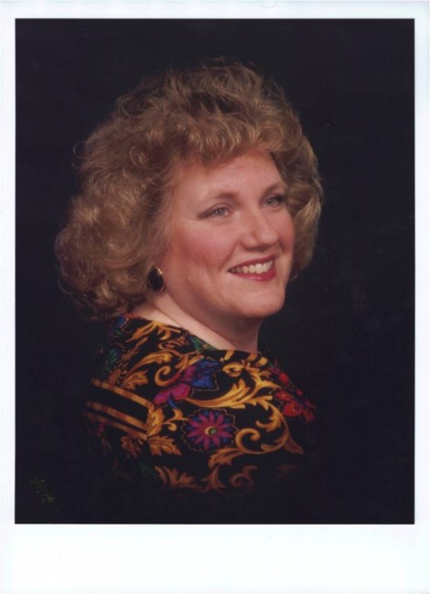 Obituary of Lurena Rena G. Lucas