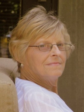 Obituary of Phyllis K. Cussen Jones