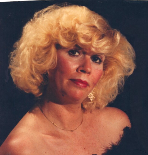 Obituary of Linda Jean Allender