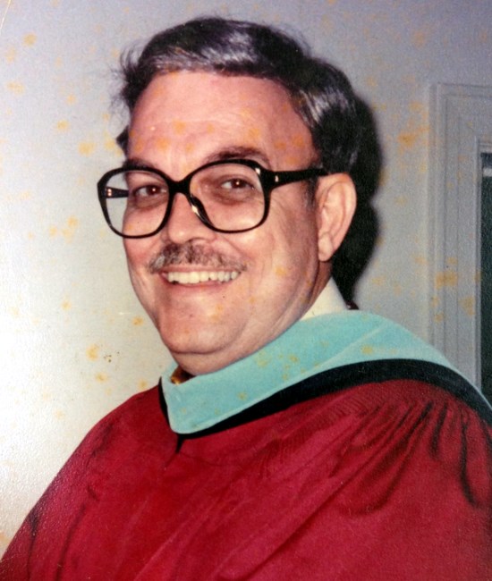 Avis de décès de Robert "Bobby" Gene Ivey