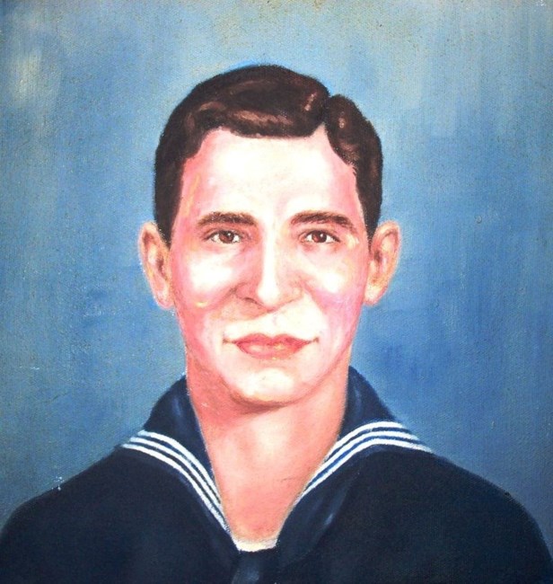 Obituary of Tom J. Appling