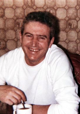 obituary image