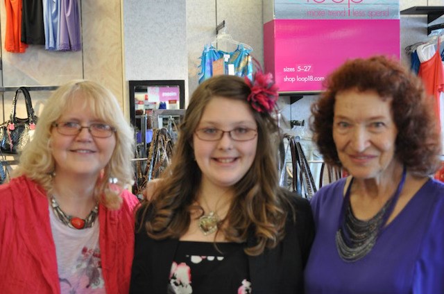 Obituary of Barbara A. Appleberry