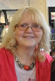 Obituary of Barbara A. Appleberry