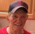 Obituary of Jerome Norbert Fecher