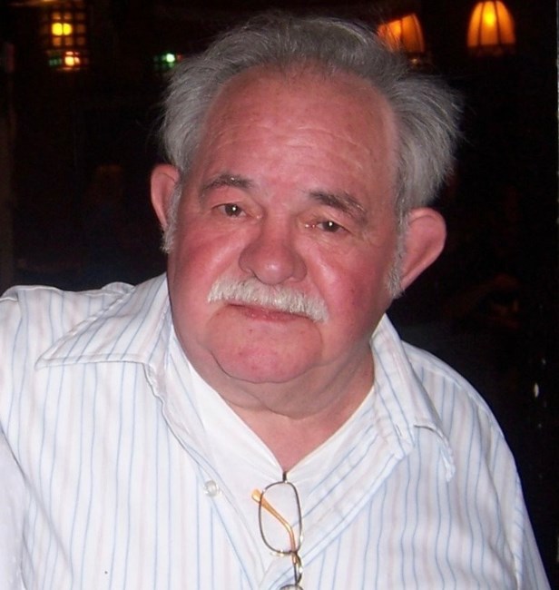 Obituario de Mason Baxter Watkins Jr.