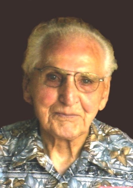 Obituary of Bernard Dale Uhl