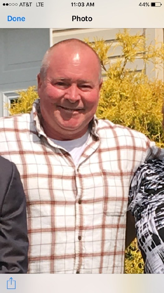 Avis de décès de William H. Els