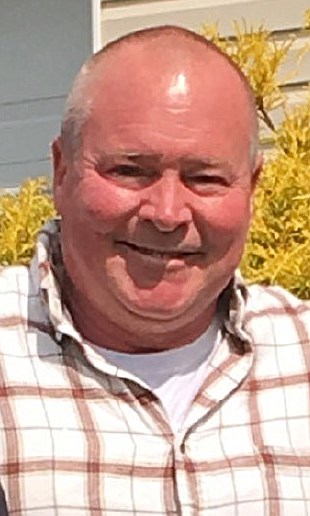 Avis de décès de William H. Els