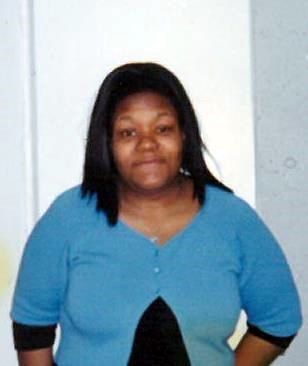 Obituary of Lee-Anne Shelly Hylton