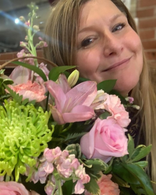 Lonna Bartkowiak Obituary Boulder Co