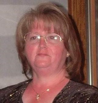 Obituary of Donna Carol Painter