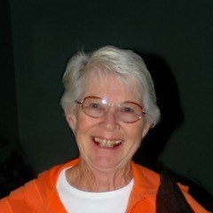 Obituary of Yolanda Joyce Foster