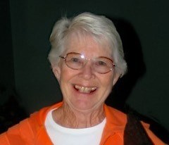 Obituary of Yolanda Joyce Foster