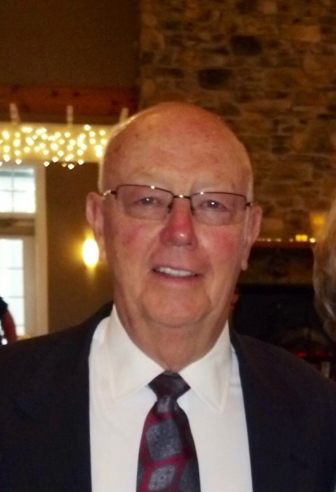 Alan Lloyd Baer Obituary Nashville, TN