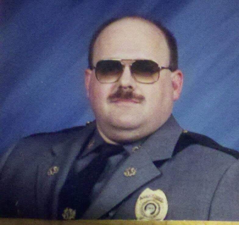 Avis de décès de Mark R. Henry