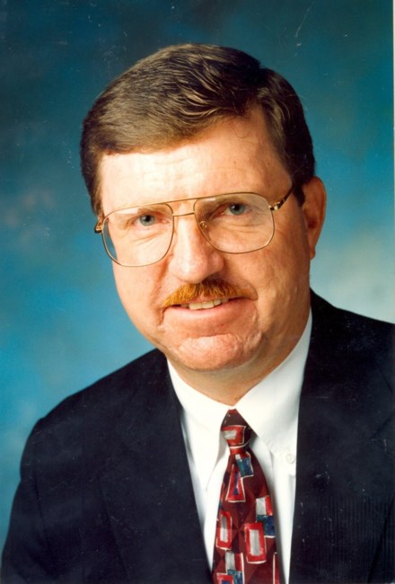 Obituary of Lt. Col. Elton Taylor Gordon Jr.