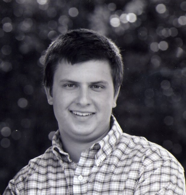 Obituary of Mitchell Allen Marcotte