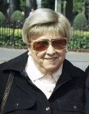 Obituary of Hattie Gold