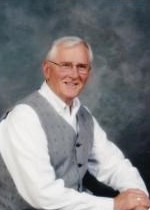 Obituary of Gordon Ross