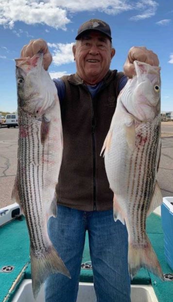 Obituary of William Robert Coleman