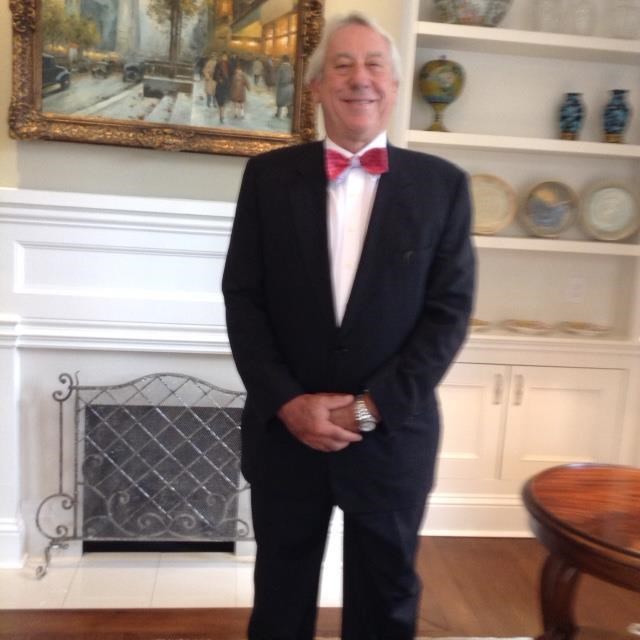 Obituary of Bryan Frederick Kogut