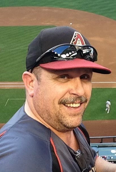 Obituary of Daniel Tracey Martin