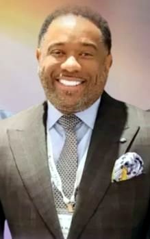 Obituary of Kirk Myers-Hill