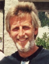 Obituary of Gary L. Abner