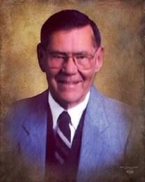 Obituary of Estel Eugene Enlow