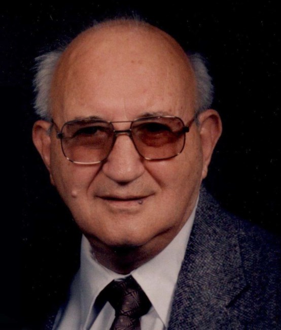 Obituary of Richard J Sarno
