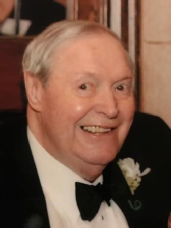 Obituary of Kenneth Craig Robbins